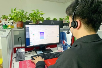 華貴保險“續保通”項目榮膺“2023年度中國保險科技創新大賽”優秀獎，科技中介服務賦能行業數字化升級